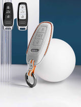 English Audi Alcantara ✅✅