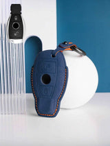 English Mercedes Benz Alcantara ✅✅