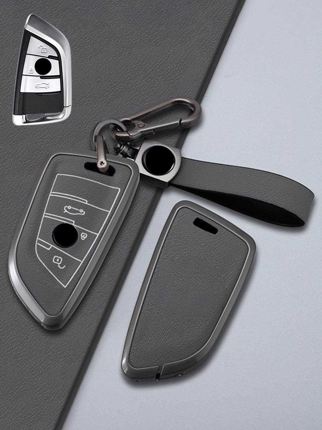 English BMW Leather 4 Final ✅✅