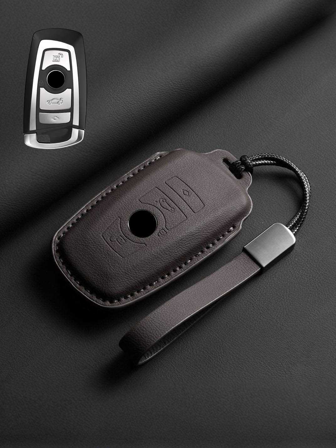 English BMW Leather 3 Final ✅✅