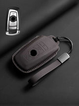 English BMW Leather 3 Final ✅✅