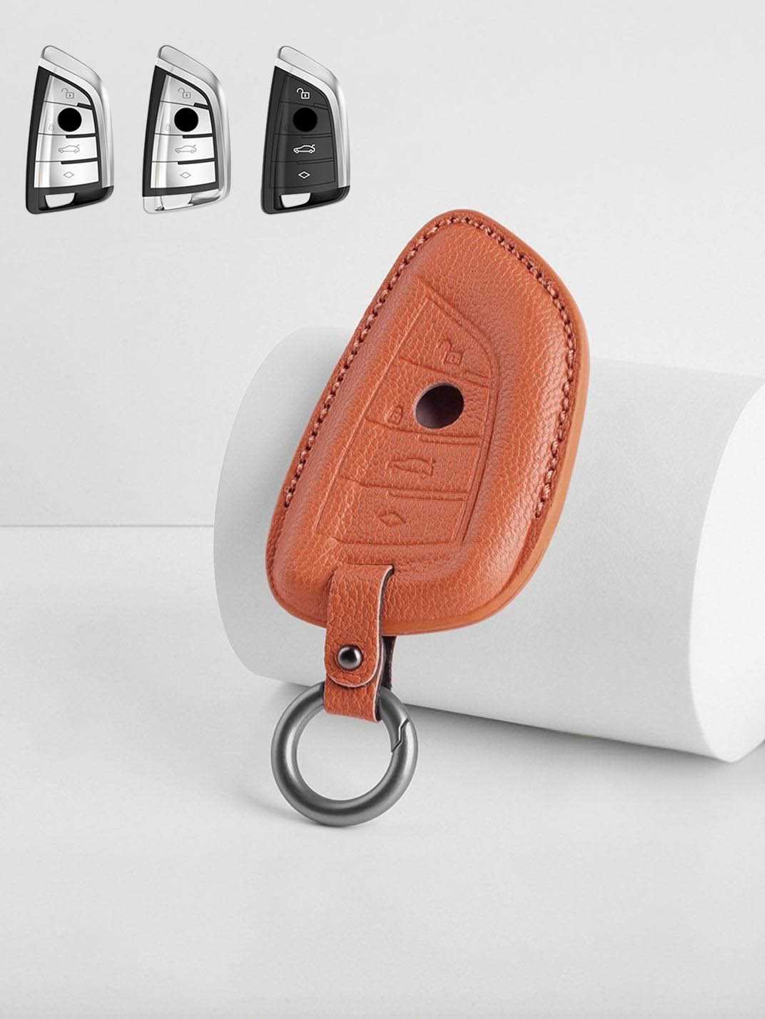 English BMW Leather 3 Final ✅✅