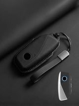 English BMW Leather 3 Final ✅✅