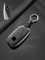 English BMW Alcantara ✅✅