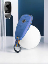 English Mercedes Benz Alcantara ✅✅