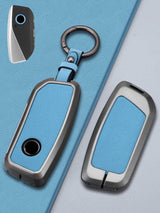 English BMW Leather 4 Final ✅✅