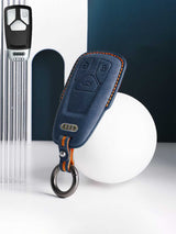 English Audi Alcantara ✅✅