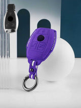 English Mercedes Benz Alcantara ✅✅