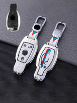 English Mercedes Benz Zing Aloyy Silicone 2 ✅✅