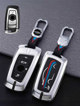 English BMW Zing Aloyy Silicone ✅✅