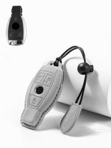 English Mercedes Benz Alcantara ✅✅