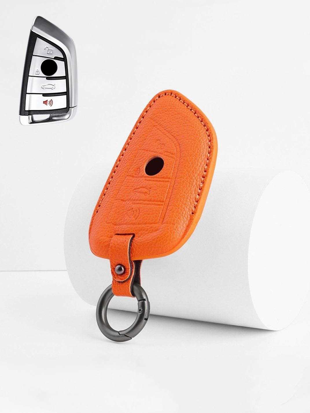 English BMW Leather 3 Final ✅✅