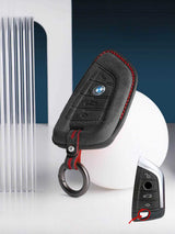 English BMW Alcantara ✅✅