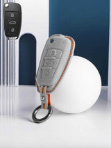 English Audi Alcantara ✅✅