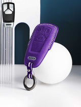 English Audi Alcantara ✅✅