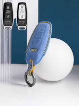 English Audi Alcantara ✅✅