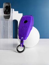 English Mercedes Benz Alcantara ✅✅