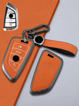 English BMW Leather 4 Final ✅✅