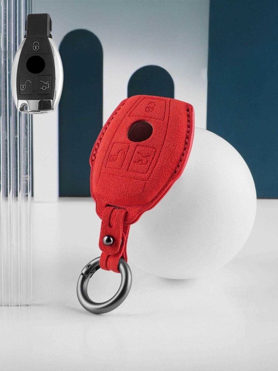 English Mercedes Benz Alcantara ✅✅