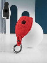 English Mercedes Benz Alcantara ✅✅