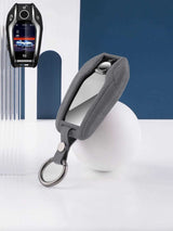 English BMW Alcantara ✅✅