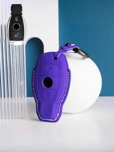 English Mercedes Benz Alcantara ✅✅