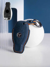 English Mercedes Benz Alcantara ✅✅