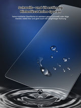 Martoffes™ Mercedes-Benz Touchscreen-Schutz