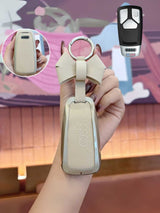 English Audi Luxury Suede 2 Final ✅✅