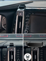 Martoffes™ Soporte Para Teléfono Toyota