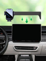 Martoffes™ Soporte Para Teléfono Volkswagen