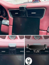 Martoffes™ Kompatibler Porsche-Handyhalter