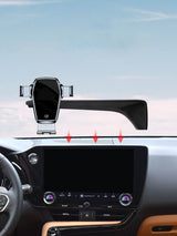 Martoffes™ Supporto Telefono Lexus