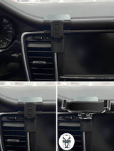 Martoffes™ Kompatibler Porsche-Handyhalter
