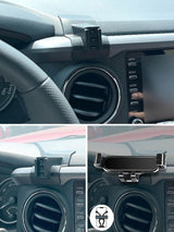 Martoffes™ Soporte Para Teléfono Toyota