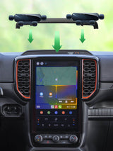 Martoffes™ Supporto Telefono Ford