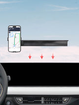 Martoffes™ Supporto Telefono Ford