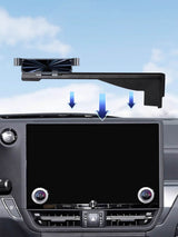Martoffes™ Supporto Telefono Lexus