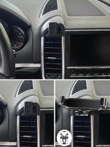 Martoffes™ Kompatibler Porsche-Handyhalter