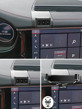 Martoffes™ Kompatibler Porsche-Handyhalter