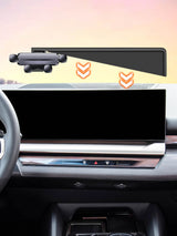 Martoffes™ Kompatibler BMW-Handyhalter