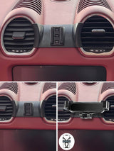 Martoffes™ Kompatibler Porsche-Handyhalter