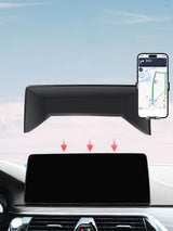 Martoffes™ Kompatibler BMW-Handyhalter