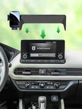 Martoffes™ Fixation Téléphone Honda