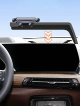 Martoffes™ Kompatibler BMW-Handyhalter