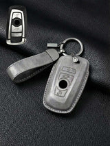 English BMW Leather 3 Final ✅✅