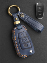 English Audi Leather 3 Final ✅✅