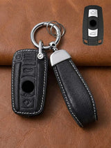 English BMW Leather 3 Final ✅✅