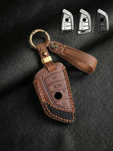 English BMW Leather 3 Final ✅✅