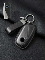 English BMW Leather 3 Final ✅✅